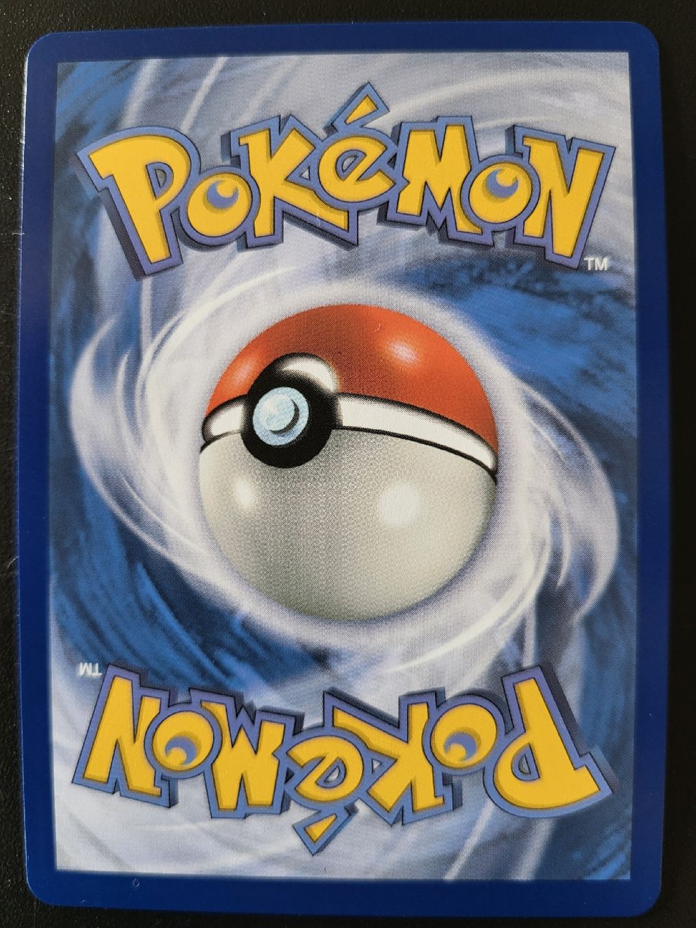 Pokémon Carte collezionabili: lucanon heros transcendants FR – Nuovo (secondo la descrizione) da St-Sulpice VD venduto da cel_ysf7 1