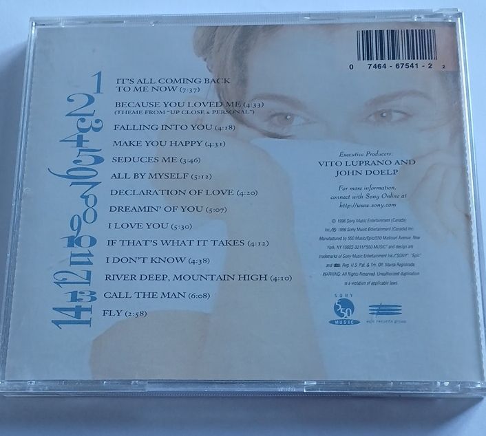 CDs: Musik-CDs verschiedene Interpreten – Gebraucht aus Maloja von ato85 7