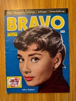 Bravo Bravoheft Vintage