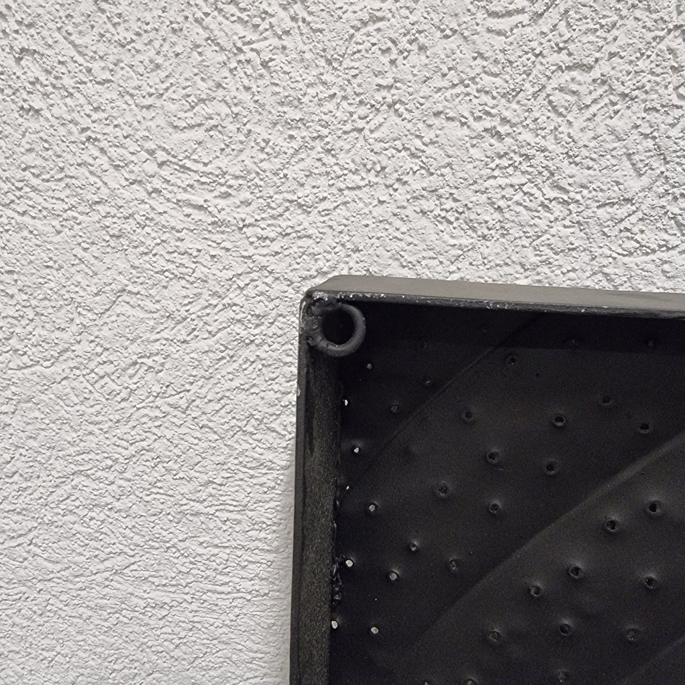 Foto & Immagini: Wandbild aus Metall – Nuovo e nell'imballaggio originale da Wetzikon ZH venduto da Alpari 3