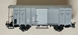 47504 Roco