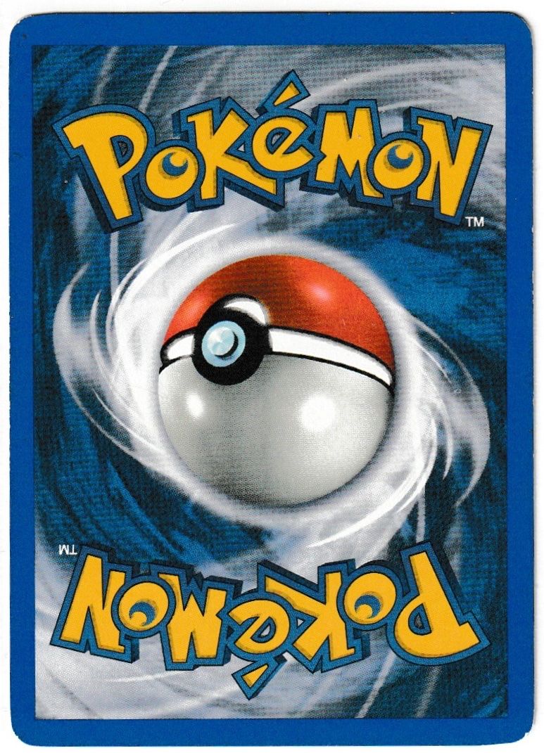 Pokémon Carte collezionabili: Pokémon Machollo (52/102), Basis Set – Usato da Biel/Bienne venduto da historian-198 1