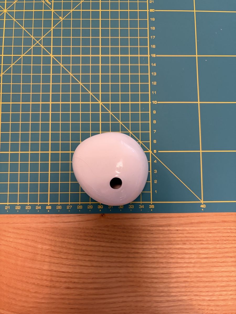 Tutte le decorazioni: Kleine Keramikvase – Nuovo (secondo la descrizione) da Elgg venduto da allisonsca 1