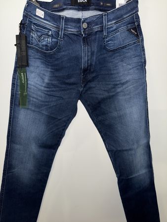 Replay Jeans Gr.34/32 NEU