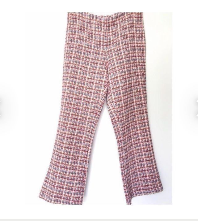 Zara Pantaloni: ZARA HOSE – Usato da Jona venduto da vanessasupermarket20 5