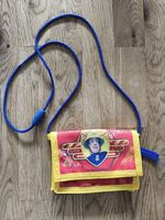 Feuerwehrmann Sam Portemonnai - neuwertig-