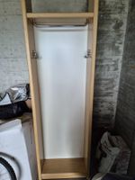 Garderobe