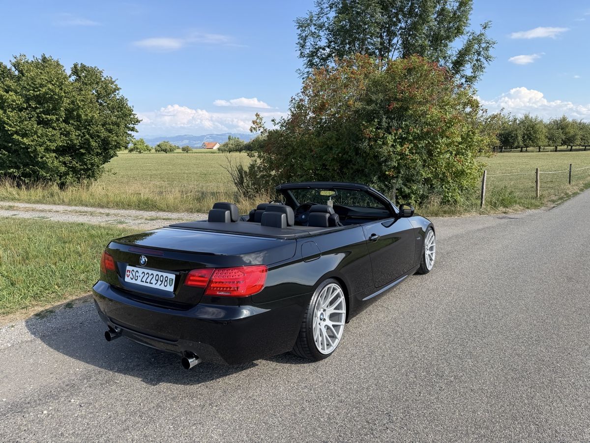 Insegne: SG 222 998 – Usato da St. Gallen venduto da bes_fr8d 1