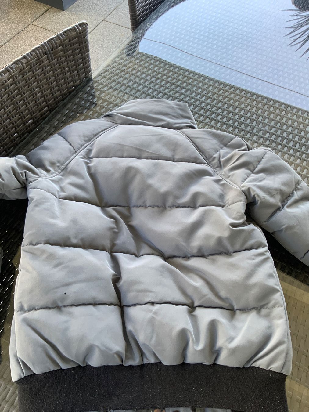 Superdry Vestes: Superdry – D'occasion à Meltingen par Noah14 3