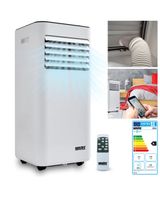 Klimaanlage Klimagerät Luftentfeuchter 7000BTU 2kW Mobile 