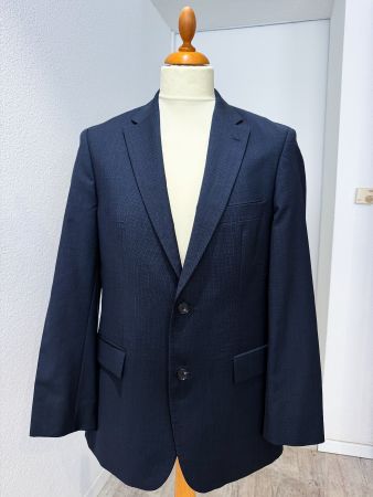 Hugo Boss Made in Germany Sakko - Gr. 48
