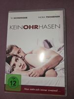DVD: Kein Ohr Hasen