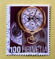 Nr.1177 Sondermarken 100 Handwerk  GESTEMPELT 2005   
