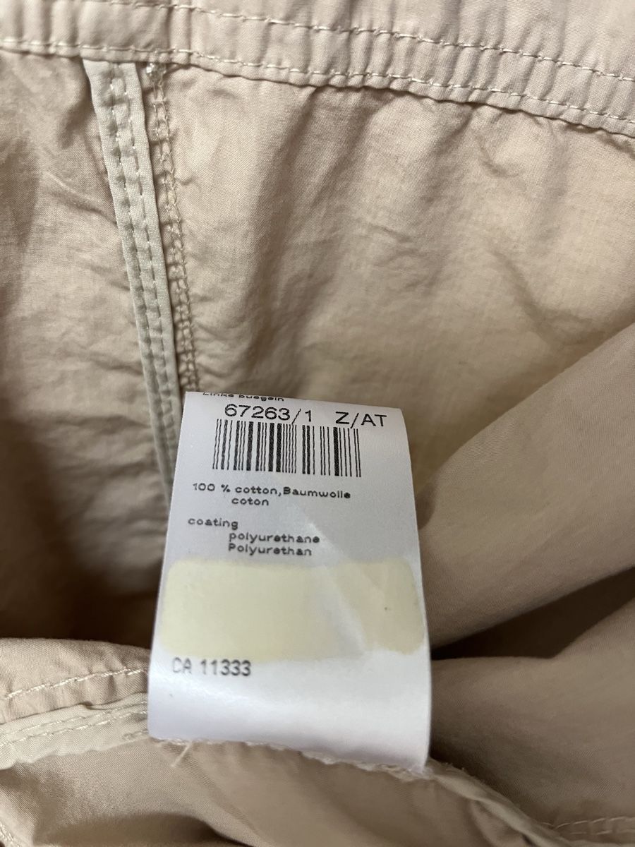 Marc Cain Giacche: Marc Cain Jacke M – Usato da Teufenthal AG venduto da Nanahu 3