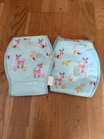 Schwimmflügel Nabaiji 15-30kg Neuwertig 