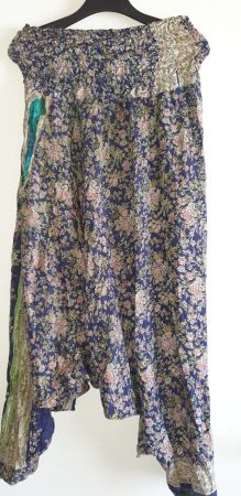 Hose Sommerhose gr 36