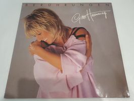 Gitte Haenning – Berührungen