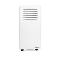 Klimagerät 7000 BTU / 2.05 KW