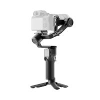 DJI RS 3 MINI mit GARANTIE ab 1.-