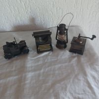 4 Spitzer