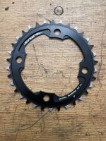 Kettenblatt Shimano Saint SM-CR82, 34T