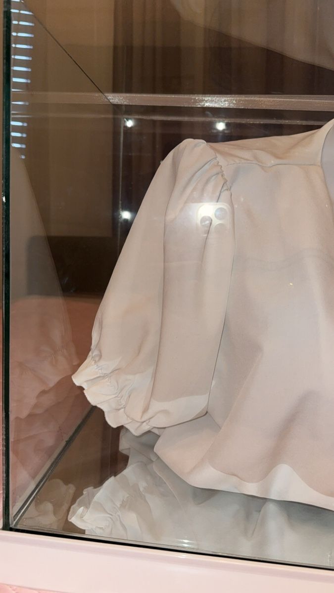 Blusen: Damen Bluse Kurzarm Weiss – Gebraucht aus Buchs AG von era_5wsj 1