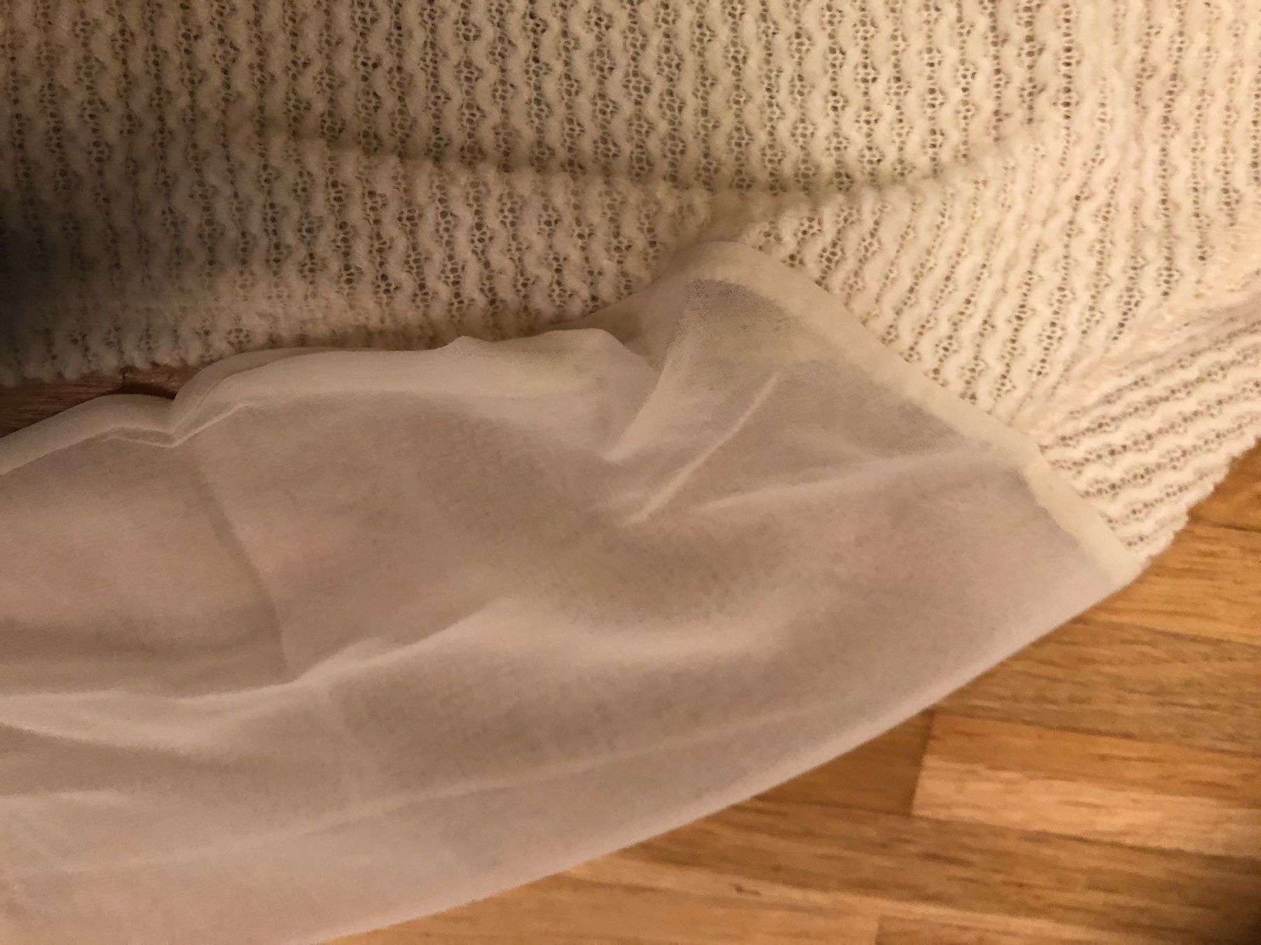 Pulls & Sweat-shirts: Pullover Grösse M – D'occasion à Lupsingen par sta_wgg5 1
