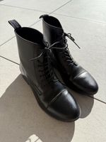 Schöne Steeds Stiefeletten in 41