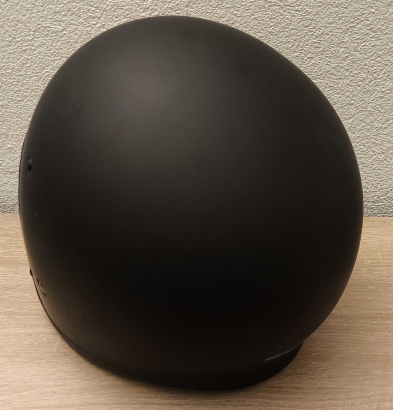 Helme & Visiere: Motorradhelm Nishua Grösse L – Neu (gemäss Beschreibung) aus Netstal von maxikingxD 2