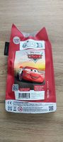 Tonies Pixar Cars Rust eze