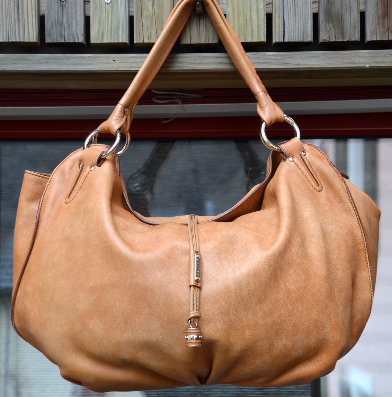 Celine Borse da donna: Céline Tasche / Sac – Usato da Collonges venduto da Auganien 2