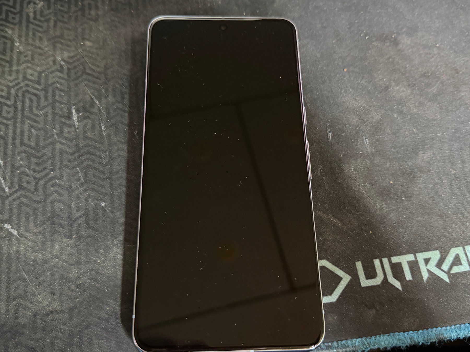 Google Portables: Google Pixel 8 Pro 128Gb #160 – D'occasion à Au SG par bah_6f5w
