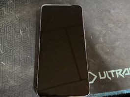 Google Pixel 8 Pro 128Gb #160