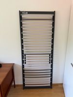 Lattenrost Pfister 80x200cm (2 Stück) - NEU!