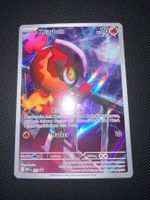 Pokémon TCG Gallery ART / Illustration rare   Knarbon