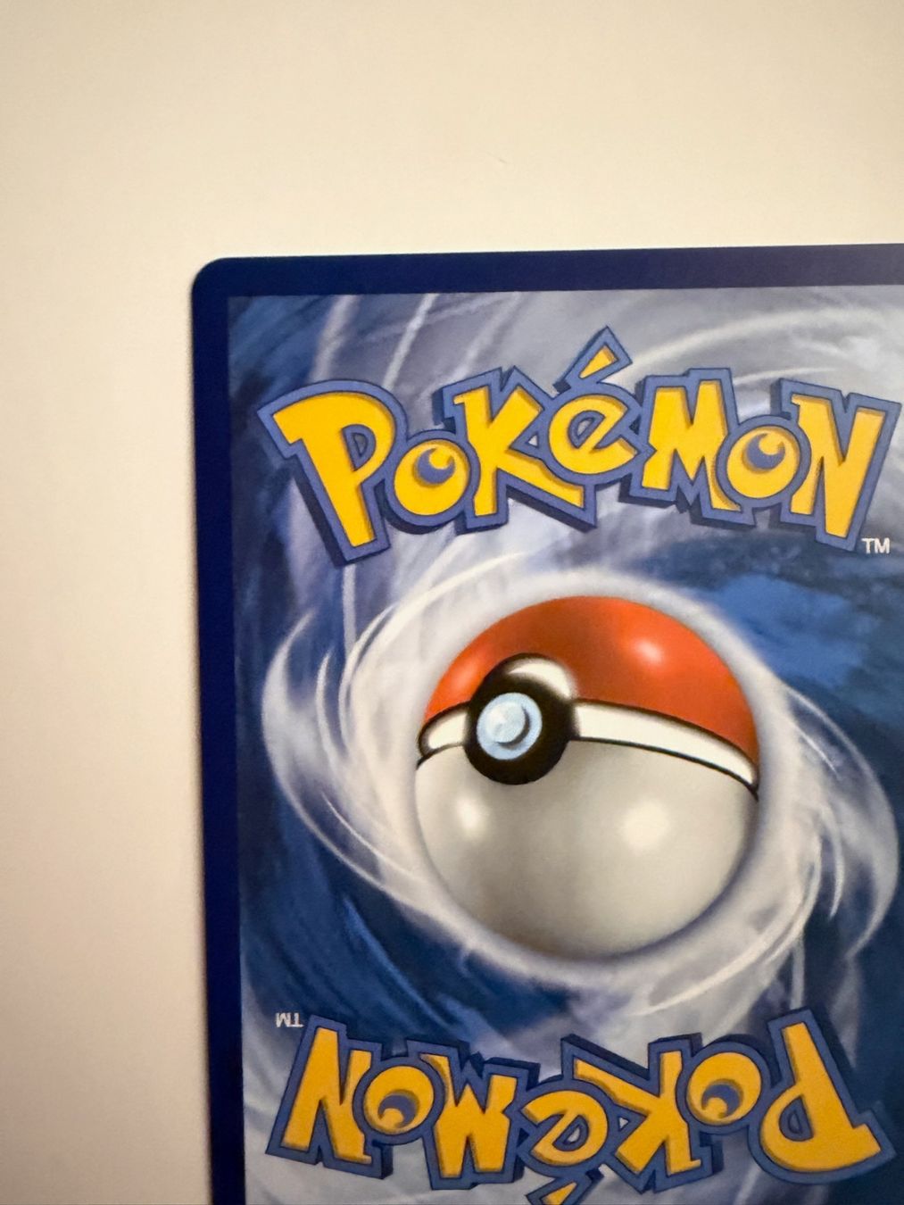 Pokémon Carte collezionabili: Pikachu V (Celebrations) – Usato da Biel/Bienne venduto da SeeLoewe55 6