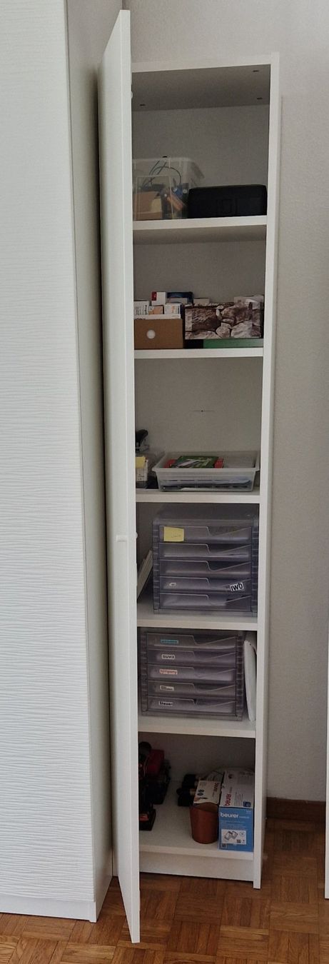 Armadi: schrank – Usato da basel venduto da oen25kze 1