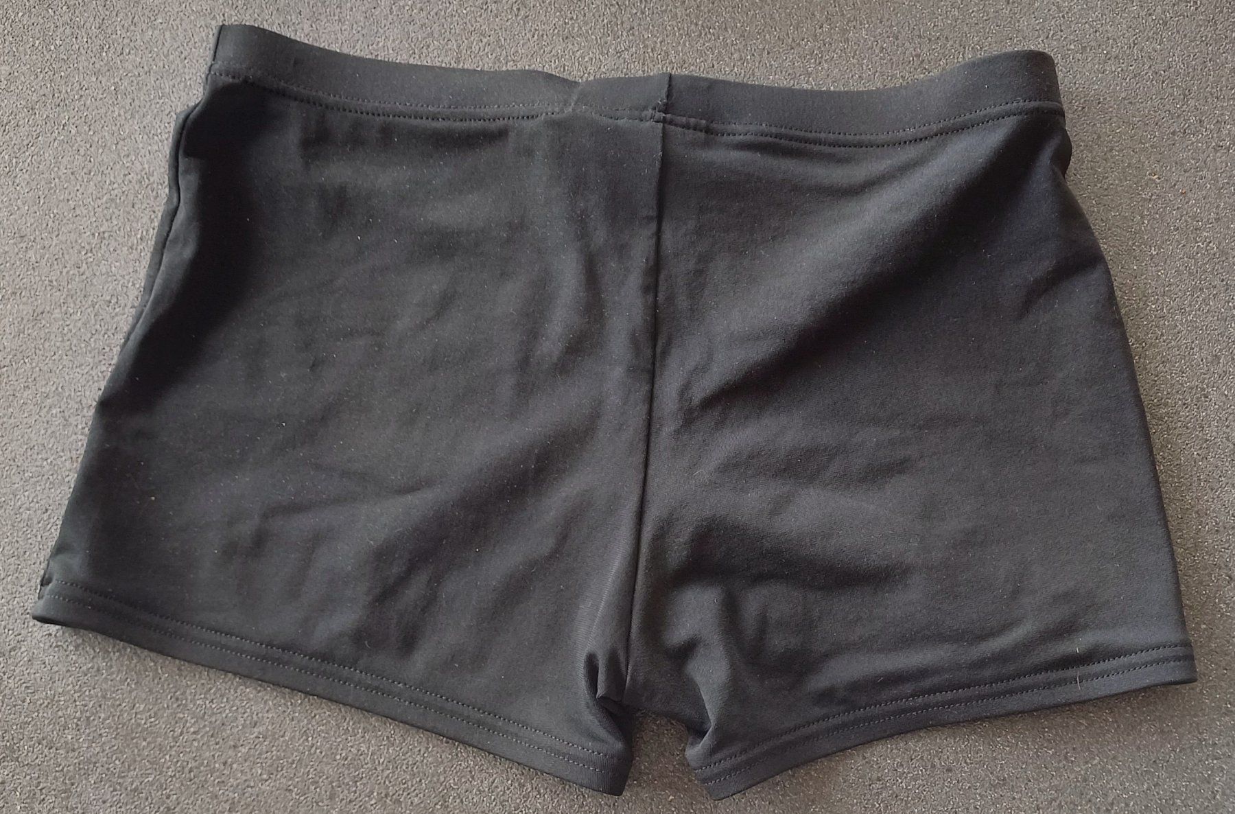 Arena Badehosen: Maillot de bain garçon 14 ans – Gebraucht aus Genève von cle_vk5j 1