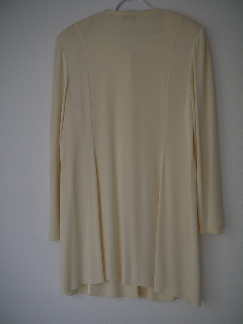 Giacche: Stizzoli collection Damen Jacke – Usato da Hagendorn venduto da Blaf 6
