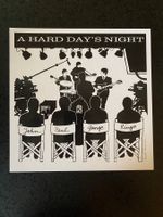 A Hard Day’s Night Special Edition 4K Ultra HD Sehr Gut
