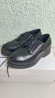 Damen Schuhe Gr. 36, selten getragen