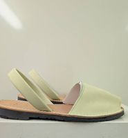 Sommer Schuhe ungetragen