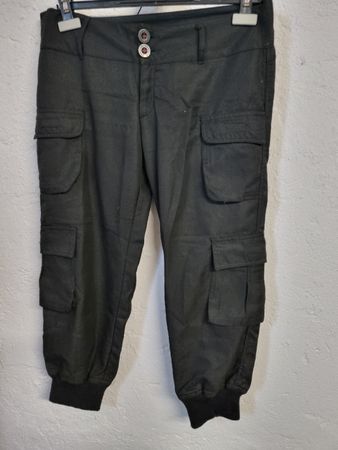 Desigual Hose Size 32