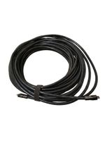 HDMI Cable black 10 meters used condition Heavy Duty