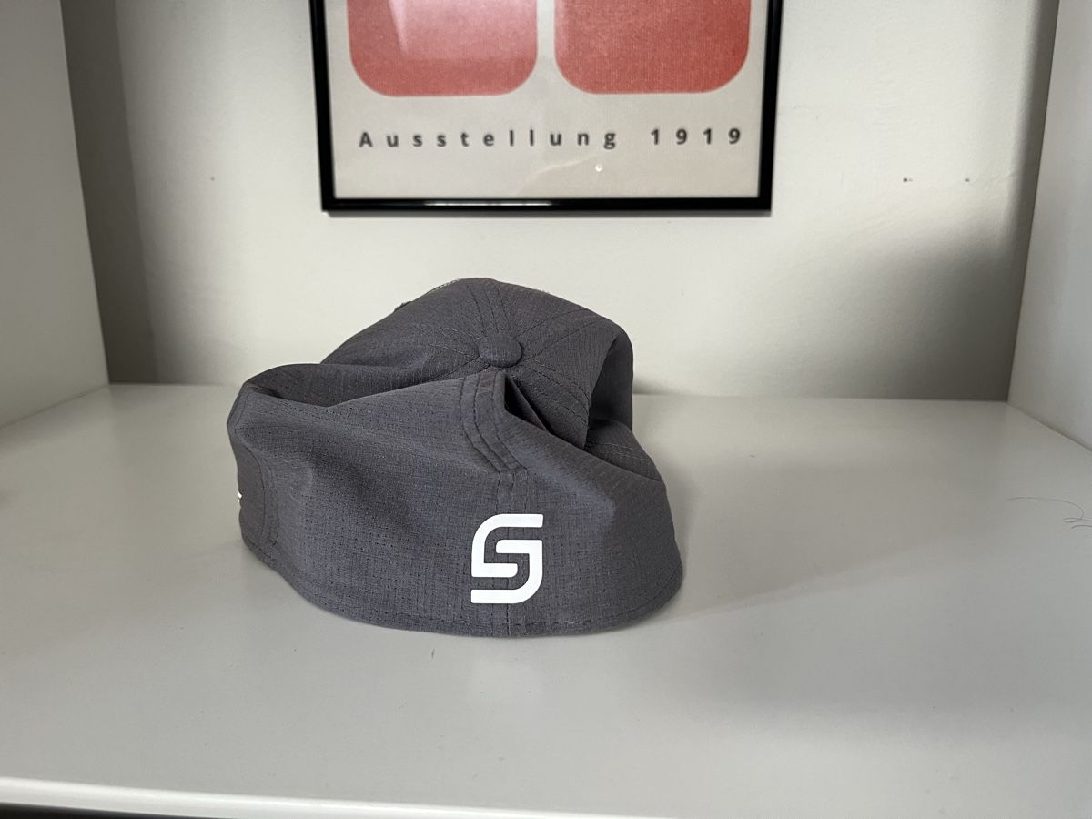 Hüte, Mützen & Caps: Under Armor Golf Cap – Gebraucht aus Sulzbach von Nick.sell 2