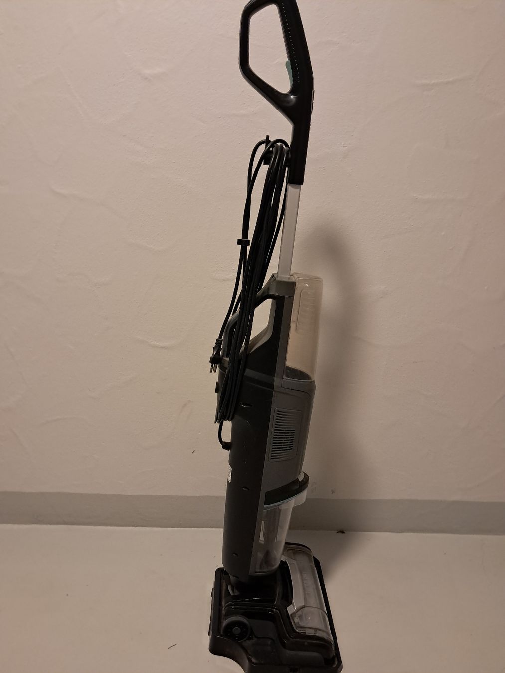 Aspirapolveri & Accessori: Nass- Trockensauger silverCrest – Usato da Oftringen venduto da A.Ott 4
