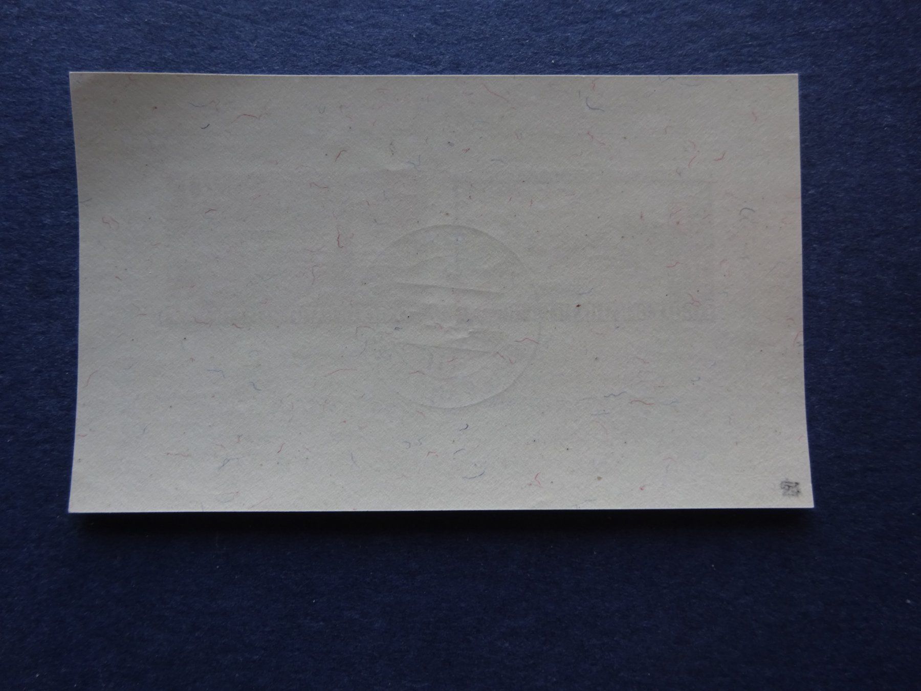 Alle Briefmarken: 1942 Bundesfeierblock II gestempelt – Gebraucht aus Appenzell-Steinegg von adi1975 2