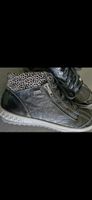 chaussure Riker 39