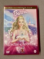 Barbie Casse-Noisette / Der Nussknacker DVD