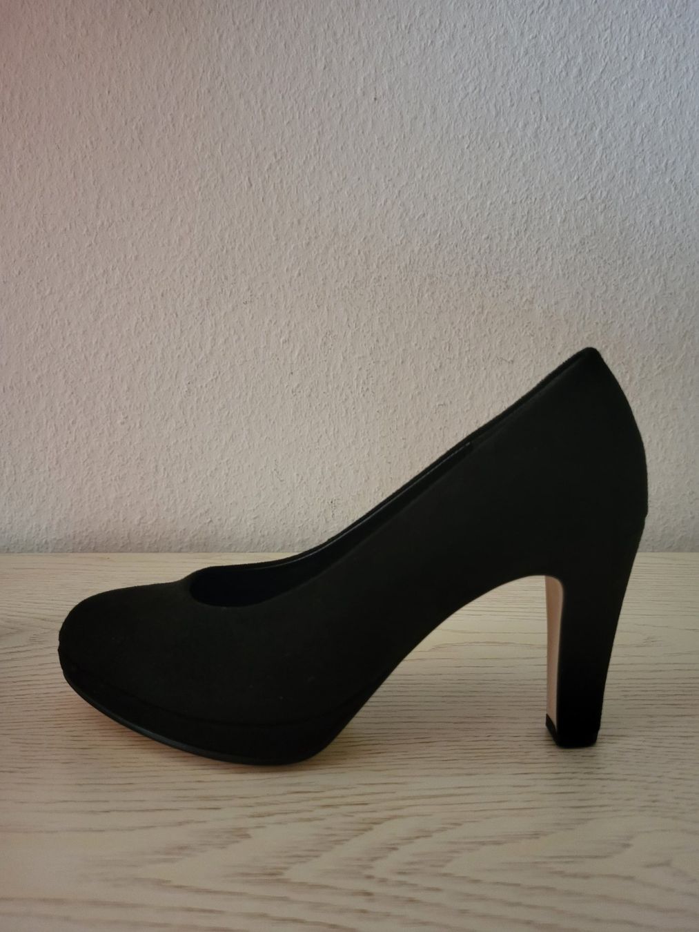 Gabor Damenschuhe: Damen High Heels – Neu (gemäss Beschreibung) aus Bern von mumawa
